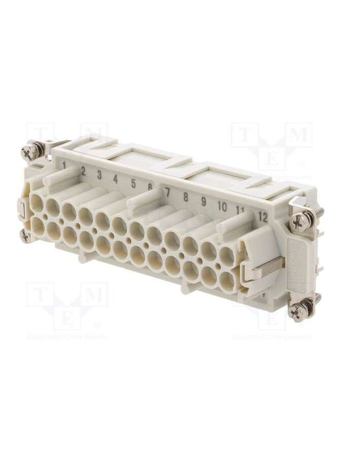 93601-0291-molex