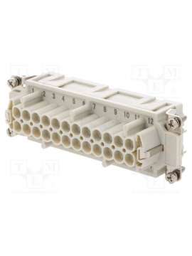 93601-0291-molex