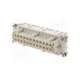 93601-0291-molex