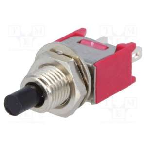 IC1908P1B5M1QE IC SWITCHES