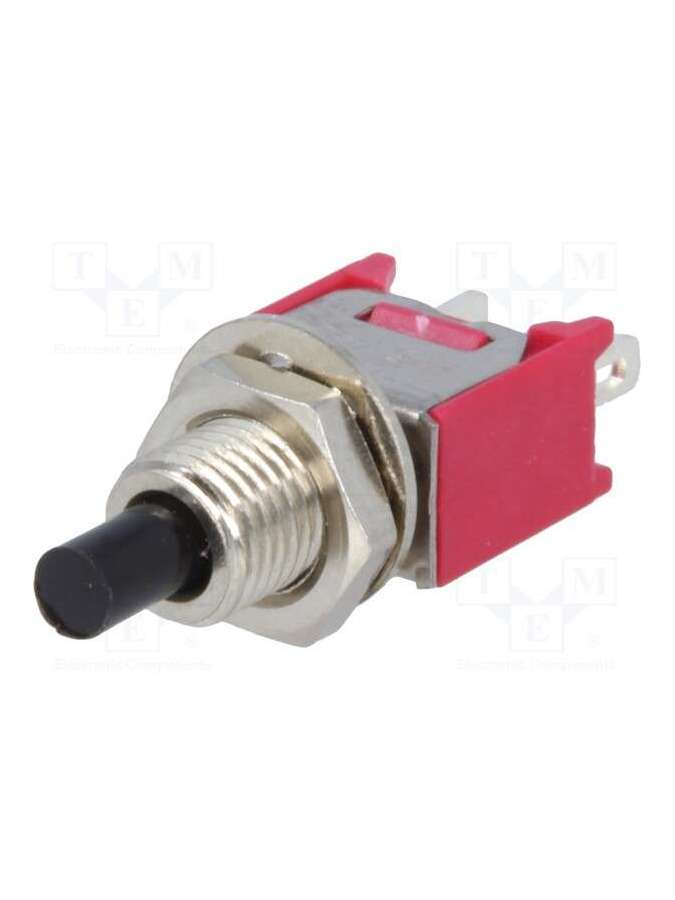 ic1908p1b5m1qe-ic switches