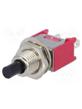 ic1908p1b5m1qe-ic switches