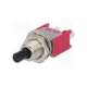 ic1908p1b5m1qe-ic switches
