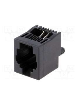 5520425-2-te connectivity