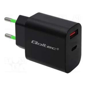 51713 QOLTEC