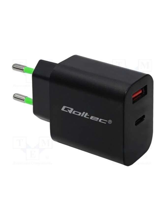 51713-qoltec