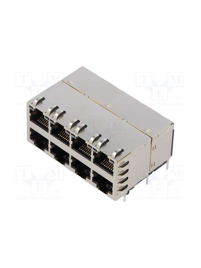 mtjg-8-88j11-v-fsg-pg-l16-m310c-adam tech