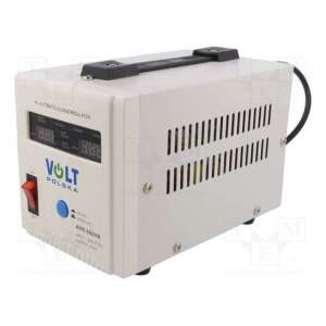 5AVR0500SE VOLT POLSKA