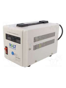 5avr0500se-volt polska