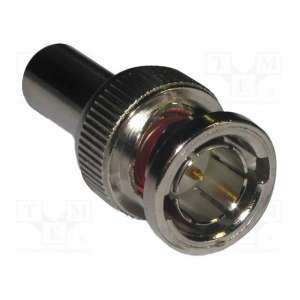 112123 AMPHENOL RF