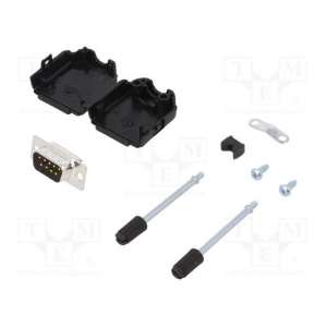 6355-0054-01 ENCITECH