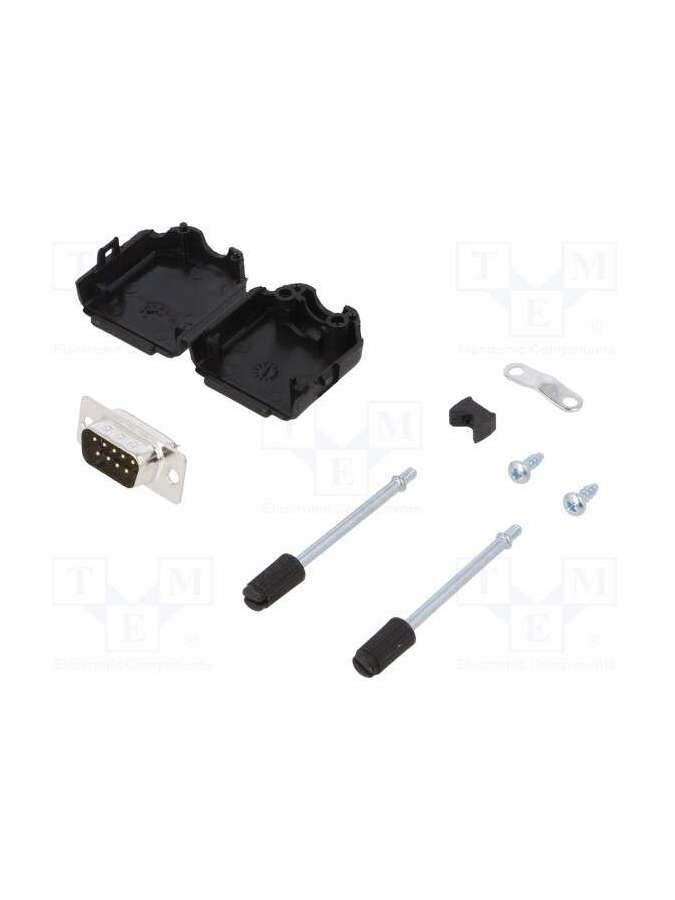 6355-0054-01-encitech