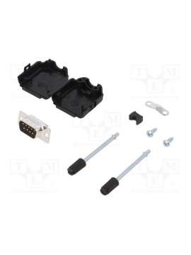 6355-0054-01-encitech