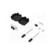 6355-0054-01-encitech