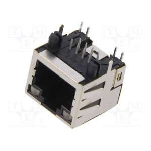 MTJ-88ARX1-FSM-PG-L16 ADAM TECH