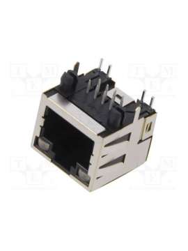 mtj-88arx1-fsm-pg-l16-adam tech