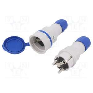 W-98864 PLASTROL
