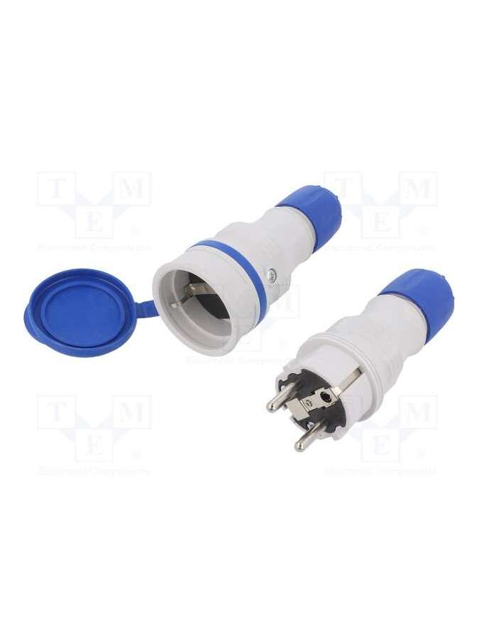 w-98864-plastrol