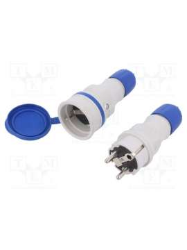 w-98864-plastrol