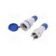 w-98864-plastrol