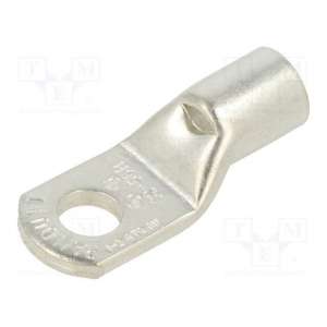 S2-56R-T PANDUIT