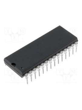 at28c256-15pu-microchip technology