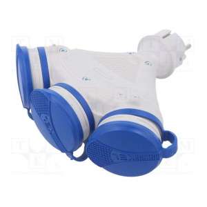 W-01161 PLASTROL