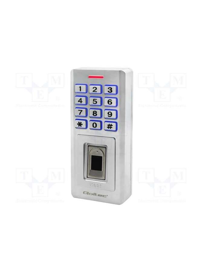 52447-qoltec