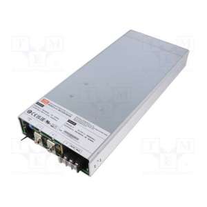 BIC-2200-96CAN MEAN WELL