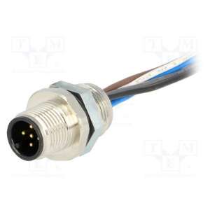 120011-0035 MOLEX