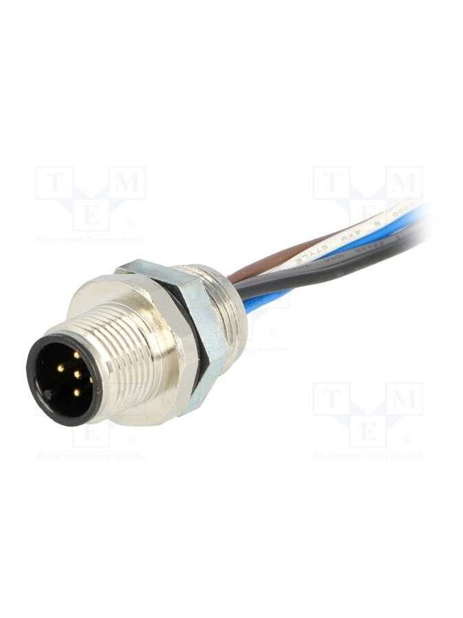 120011-0035-molex