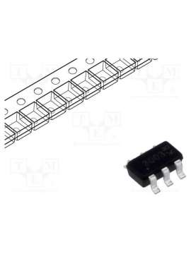 zxgd3003e6ta-diodes incorporated