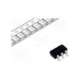 zxgd3003e6ta-diodes incorporated