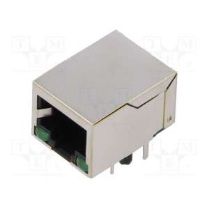 MTJ-88TX1-FSD-LD ADAM TECH
