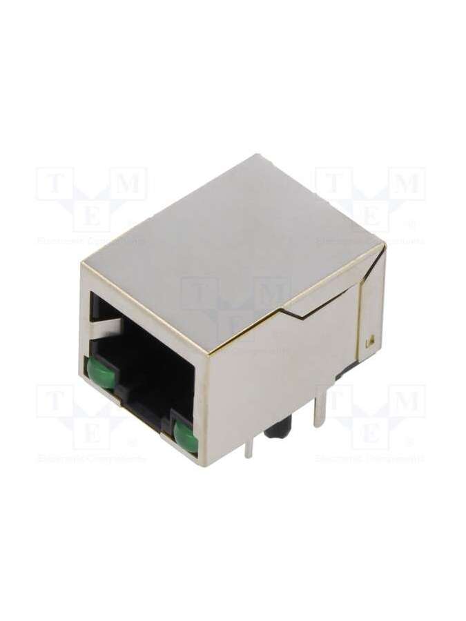 mtj-88tx1-fsd-ld-adam tech