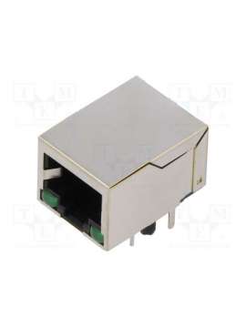 mtj-88tx1-fsd-ld-adam tech