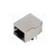 mtj-88tx1-fsd-ld-adam tech