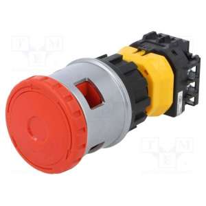 XN4E-BL404MRH IDEC
