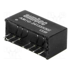 AM1G-2415SH30Z AIMTEC