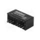 am1g-2415sh30z-aimtec
