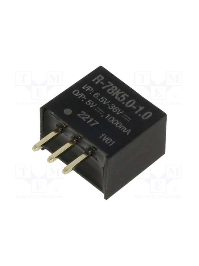 r-78k5.0-1.0-recom