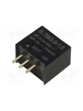r-78k5.0-1.0-recom