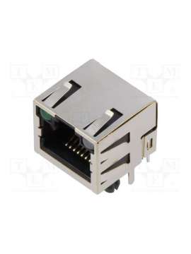 mtj-88arx1-fsm-pg-lv-adam tech