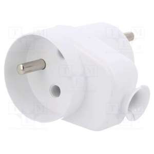 W-97407 PLASTROL