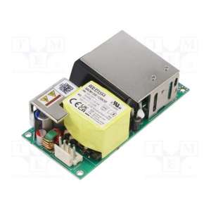 RACM130E-12SK/OF RECOM
