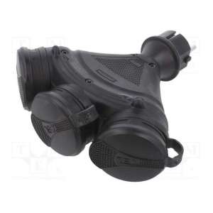 W-01162 PLASTROL