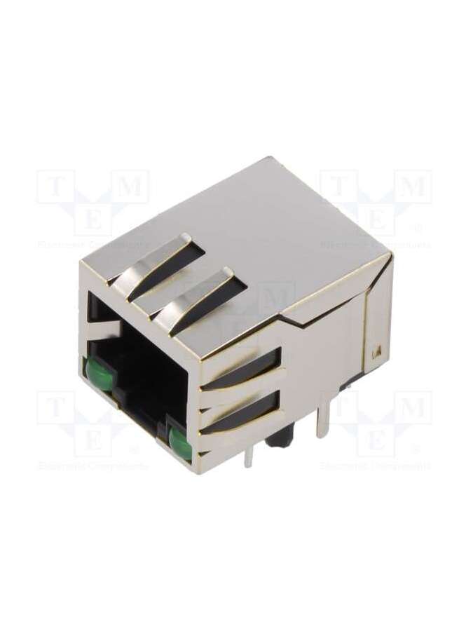 mtj-88tx1-fsd-pg-ld-adam tech