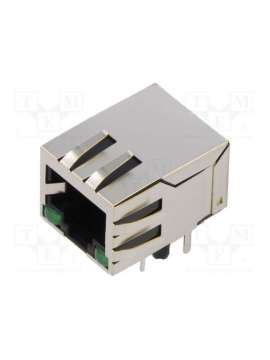 mtj-88tx1-fsd-pg-ld-adam tech
