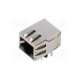 mtj-88tx1-fsd-pg-ld-adam tech