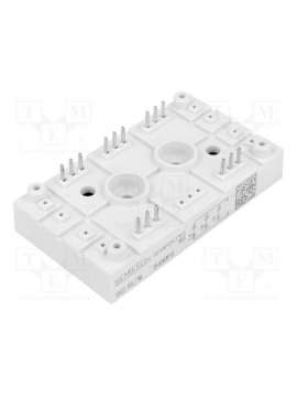 skd 115/16 07908590-semikron danfoss